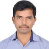 SAIKIRAN