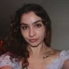 Samantha Perrotta