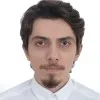 Ömer Önder Akçul