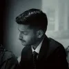 Sudhanshu Saini