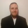 Jeremy Lewis