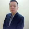 Kok Peng Chua