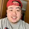 Steve Vang