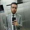 Hussein Reda