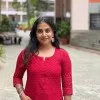 Uditha Nair