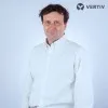 Carlos Weber Cabello