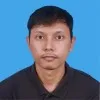 Azrul Nizam Bin Azmil