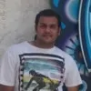 Akhil Parab