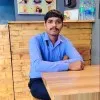 ganesh chorge