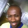 Walmer Damiao Da Silva