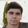 Emil Mikayelyan