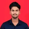 Premnath