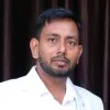 Manoj Kumar