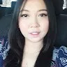Stephanie Jill Dapatnapo