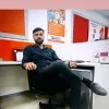 Samir mishra