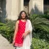 Janvi Gupta