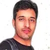 wali Ullah