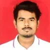Laxman