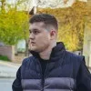 Rostyslav Kava