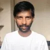 Dumpa Shivakumar