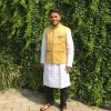 Pookoden Abhish