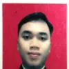 andri fauzi