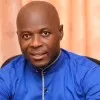 Simeon Ozuomba