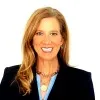 Carolyn Belveal