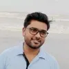 Ranjeet Prajapati