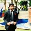 Rahul Chavan