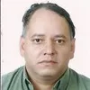 Isaac Alberto Calles Naveda