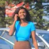 Buhle Dalizulu