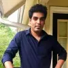Neeraj Ponnala