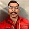 Sergio Gustavo Udave Gonzalez