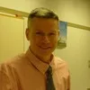 Jim Cwikla