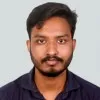 Sadhyatit Sen