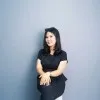 Regista Apriyanti Manalu