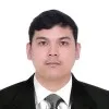 Ryan Rafael Bansil