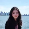 Smile Jiang