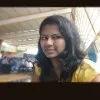 Pallavi