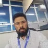 Reginaldo Martins