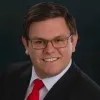 Caleb Schmidt