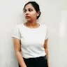 Bhavana Biju