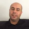 Hugo Pires