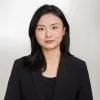 Arya Deng