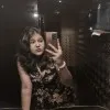 Vanshika Gupta