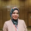 Esraa Tammam