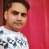 Rahul Kumar Verma