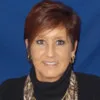 Lori Jordan