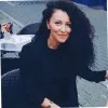 Demet Toraman Albayram